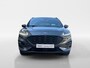 Ford Kuga 2.5 PHEV St-line X | TREKHAAK | BLISS | WINTERPAKKET | SCHUIF/KANTEL DAK |