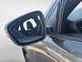 Ford Kuga 2.5 PHEV St-line X | TREKHAAK | BLISS | WINTERPAKKET | SCHUIF/KANTEL DAK |