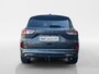 Ford Kuga 2.5 PHEV St-line X | TREKHAAK | BLISS | WINTERPAKKET | SCHUIF/KANTEL DAK |