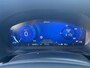 Ford Kuga 2.5 PHEV St-line X | TREKHAAK | BLISS | WINTERPAKKET | SCHUIF/KANTEL DAK |