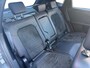 Ford Kuga 2.5 PHEV St-line X | TREKHAAK | BLISS | WINTERPAKKET | SCHUIF/KANTEL DAK |