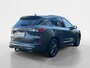 Ford Kuga 2.5 PHEV St-line X | TREKHAAK | BLISS | WINTERPAKKET | SCHUIF/KANTEL DAK |