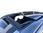 Ford Kuga 2.5 PHEV St-line X | TREKHAAK | BLISS | WINTERPAKKET | SCHUIF/KANTEL DAK |