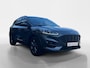Ford Kuga 2.5 PHEV St-line X | TREKHAAK | BLISS | WINTERPAKKET | SCHUIF/KANTEL DAK |
