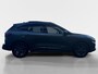 Ford Kuga 2.5 PHEV St-line X | TREKHAAK | BLISS | WINTERPAKKET | SCHUIF/KANTEL DAK |
