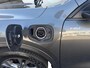 Ford Kuga 2.5 PHEV St-line X | TREKHAAK | BLISS | WINTERPAKKET | SCHUIF/KANTEL DAK |