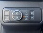 Ford Kuga 2.5 PHEV St-line X | TREKHAAK | BLISS | WINTERPAKKET | SCHUIF/KANTEL DAK |