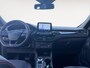 Ford Kuga 2.5 PHEV St-line X | TREKHAAK | BLISS | WINTERPAKKET | SCHUIF/KANTEL DAK |