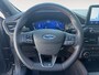 Ford Kuga 2.5 PHEV St-line X | TREKHAAK | BLISS | WINTERPAKKET | SCHUIF/KANTEL DAK |