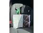 Ford Focus 1.0 EcoBoost Titanium | Nieuw Binnen | Climate Control | PDC | Trekhaak | APK 14-02-2027