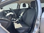 Ford Focus 1.0 EcoBoost Titanium | Nieuw Binnen | Climate Control | PDC | Trekhaak | APK 14-02-2027