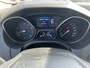 Ford Focus 1.0 EcoBoost Titanium | Nieuw Binnen | Climate Control | PDC | Trekhaak | APK 14-02-2027