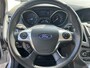 Ford Focus 1.0 EcoBoost Titanium | Nieuw Binnen | Climate Control | PDC | Trekhaak | APK 14-02-2027