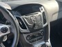 Ford Focus 1.0 EcoBoost Titanium | Nieuw Binnen | Climate Control | PDC | Trekhaak | APK 14-02-2027