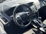 Ford Focus 1.0 EcoBoost Titanium | Nieuw Binnen | Climate Control | PDC | Trekhaak | APK 14-02-2027