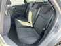 Ford Focus 1.0 EcoBoost Titanium | Nieuw Binnen | Climate Control | PDC | Trekhaak | APK 14-02-2027