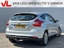 Ford Focus 1.0 EcoBoost Titanium | Nieuw Binnen | Climate Control | PDC | Trekhaak | APK 14-02-2027