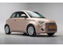 Fiat 500 Urban Comfort 24 kWh [ Apple/Android Climate Lane assist ]