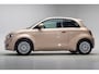 Fiat 500 Urban Comfort 24 kWh [ Apple/Android Climate Lane assist ]