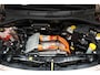 Fiat 500 Urban Comfort 24 kWh [ Apple/Android Climate Lane assist ]