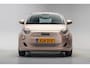 Fiat 500 Urban Comfort 24 kWh [ Apple/Android Climate Lane assist ]