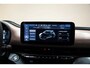 Fiat 500 Urban Comfort 24 kWh [ Apple/Android Climate Lane assist ]