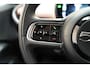 Fiat 500 Urban Comfort 24 kWh [ Apple/Android Climate Lane assist ]