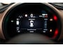 Fiat 500 Urban Comfort 24 kWh [ Apple/Android Climate Lane assist ]