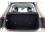 Fiat 500 Urban Comfort 24 kWh [ Apple/Android Climate Lane assist ]