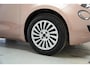 Fiat 500 Urban Comfort 24 kWh [ Apple/Android Climate Lane assist ]