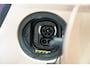 Fiat 500 Urban Comfort 24 kWh [ Apple/Android Climate Lane assist ]