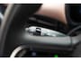 Fiat 500 Urban Comfort 24 kWh [ Apple/Android Climate Lane assist ]