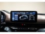 Fiat 500e Urban Comfort 24 kWh [ Apple/Android Climate Lane assist ]