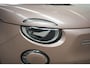 Fiat 500e Urban Comfort 24 kWh [ Apple/Android Climate Lane assist ]