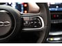 Fiat 500e Urban Comfort 24 kWh [ Apple/Android Climate Lane assist ]