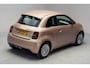 Fiat 500e Urban Comfort 24 kWh [ Apple/Android Climate Lane assist ]