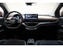 Fiat 500e Urban Comfort 24 kWh [ Apple/Android Climate Lane assist ]
