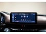 Fiat 500e Urban Comfort 24 kWh [ Apple/Android Climate Lane assist ]