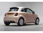 Fiat 500e Urban Comfort 24 kWh [ Apple/Android Climate Lane assist ]