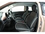 Fiat 500e Urban Comfort 24 kWh [ Apple/Android Climate Lane assist ]