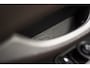 Fiat 500e Urban Comfort 24 kWh [ Apple/Android Climate Lane assist ]
