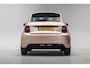 Fiat 500e Urban Comfort 24 kWh [ Apple/Android Climate Lane assist ]