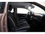 Fiat 500e Urban Comfort 24 kWh [ Apple/Android Climate Lane assist ]