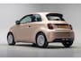 Fiat 500e Urban Comfort 24 kWh [ Apple/Android Climate Lane assist ]