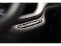 Fiat 500e Urban Comfort 24 kWh [ Apple/Android Climate Lane assist ]