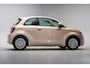 Fiat 500e Urban Comfort 24 kWh [ Apple/Android Climate Lane assist ]