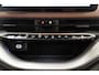 Fiat 500e Urban Comfort 24 kWh [ Apple/Android Climate Lane assist ]