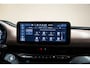 Fiat 500e Urban Comfort 24 kWh [ Apple/Android Climate Lane assist ]