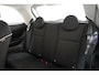 Fiat 500e Urban Comfort 24 kWh [ Apple/Android Climate Lane assist ]