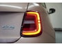 Fiat 500e Urban Comfort 24 kWh [ Apple/Android Climate Lane assist ]